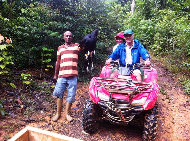 Description: D:\Gil Job Related Doc\Guyana\Guyana Photo Album\2012\02-27-12\web\14.jpg