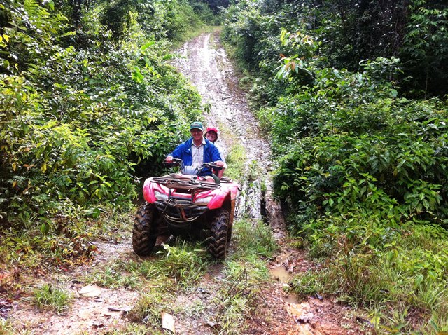 Description: D:\Gil Job Related Doc\Guyana\Guyana Photo Album\2012\02-27-12\web\19.jpg