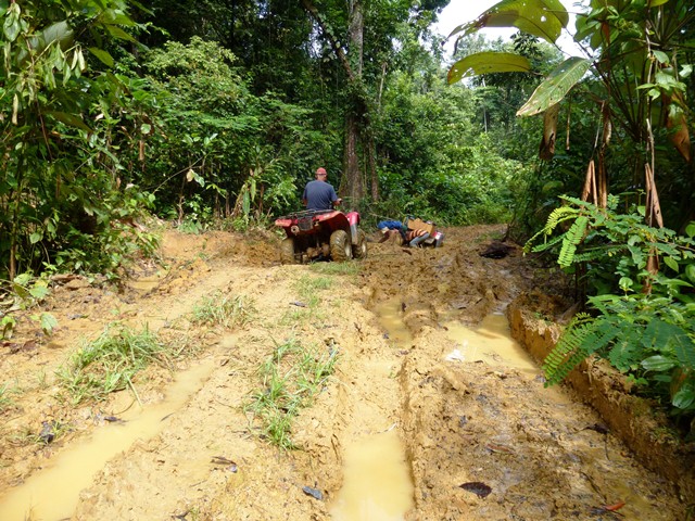 Description: D:\Gil Job Related Doc\Guyana\Guyana Photo Album\2012\02-27-12\web\22.jpg