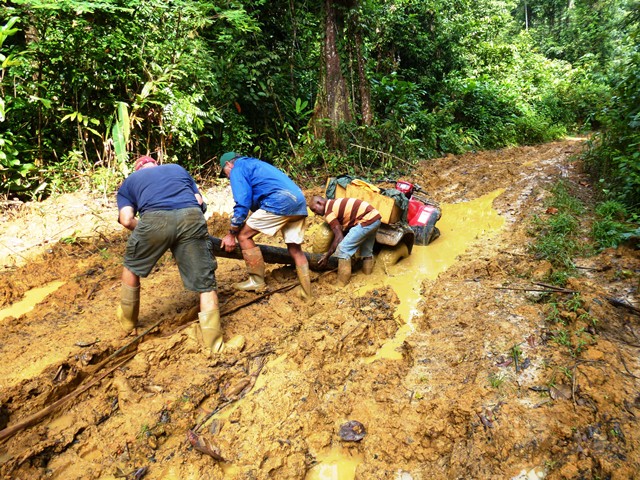 Description: D:\Gil Job Related Doc\Guyana\Guyana Photo Album\2012\02-27-12\web\23.jpg