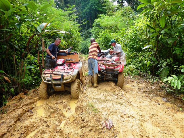 Description: D:\Gil Job Related Doc\Guyana\Guyana Photo Album\2012\02-27-12\web\25.jpg