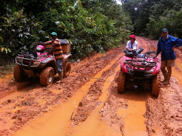 Description: D:\Gil Job Related Doc\Guyana\Guyana Photo Album\2012\02-27-12\web\26.jpg