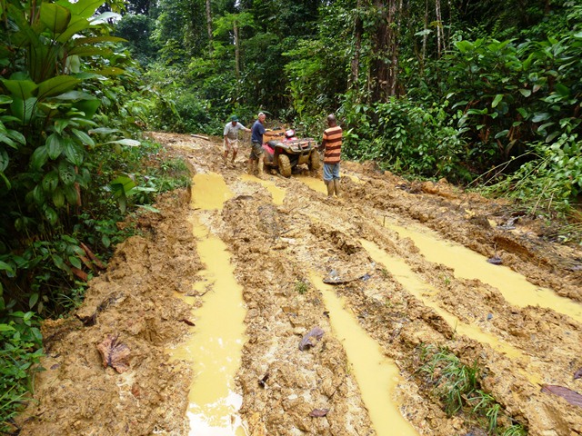 Description: D:\Gil Job Related Doc\Guyana\Guyana Photo Album\2012\02-27-12\web\27.jpg