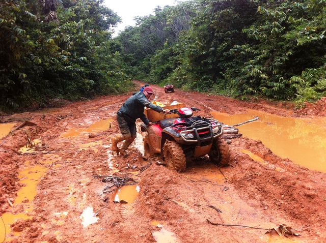 Description: D:\Gil Job Related Doc\Guyana\Guyana Photo Album\2012\02-27-12\web\28.jpg