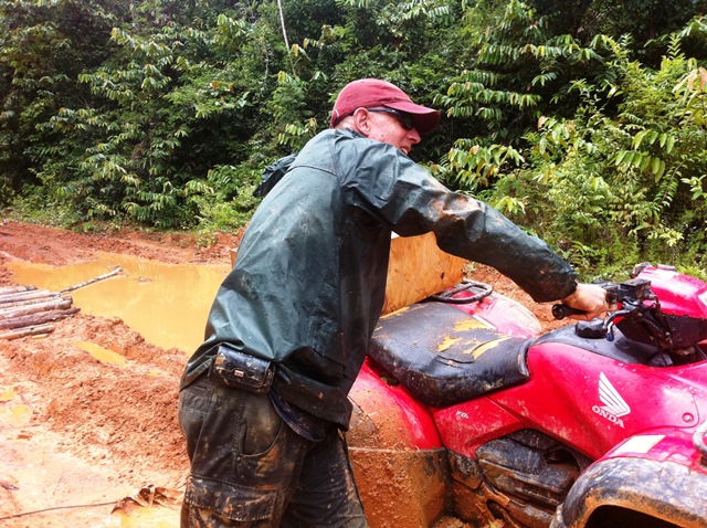 Description: D:\Gil Job Related Doc\Guyana\Guyana Photo Album\2012\02-27-12\web\29.jpg