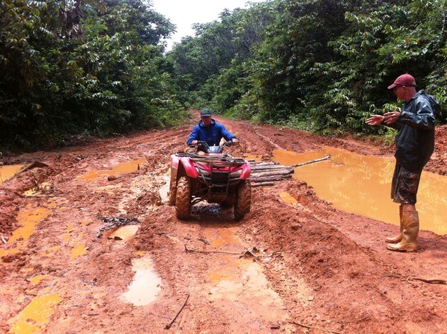 Description: D:\Gil Job Related Doc\Guyana\Guyana Photo Album\2012\02-27-12\web\30.jpg