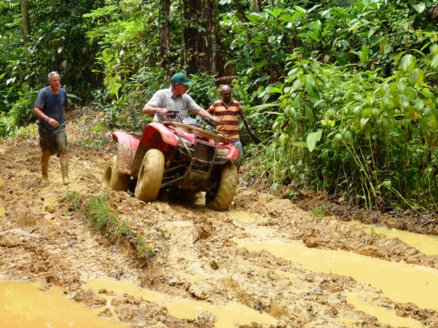 Description: D:\Gil Job Related Doc\Guyana\Guyana Photo Album\2012\02-27-12\web\31.jpg