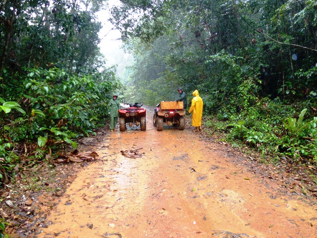 Description: D:\Gil Job Related Doc\Guyana\Guyana Photo Album\2012\02-27-12\web\34.jpg