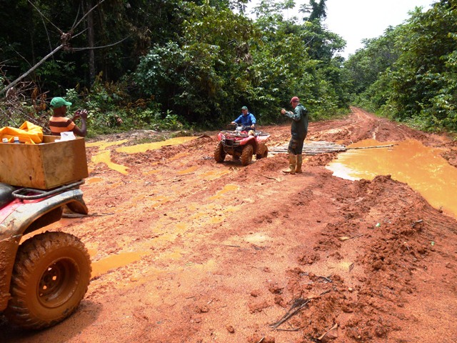 Description: D:\Gil Job Related Doc\Guyana\Guyana Photo Album\2012\02-27-12\web\35.jpg