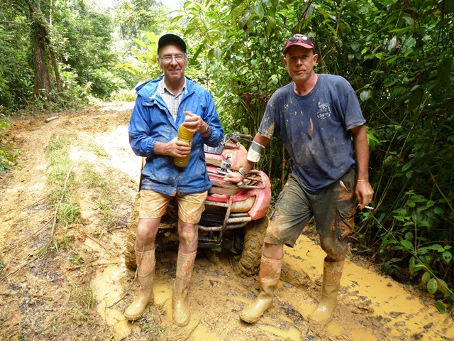 Description: D:\Gil Job Related Doc\Guyana\Guyana Photo Album\2012\02-27-12\web\39.jpg