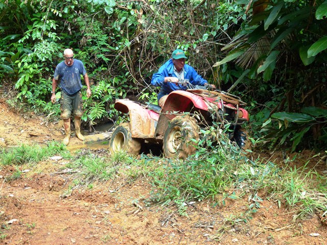 Description: D:\Gil Job Related Doc\Guyana\Guyana Photo Album\2012\02-27-12\web\42.jpg