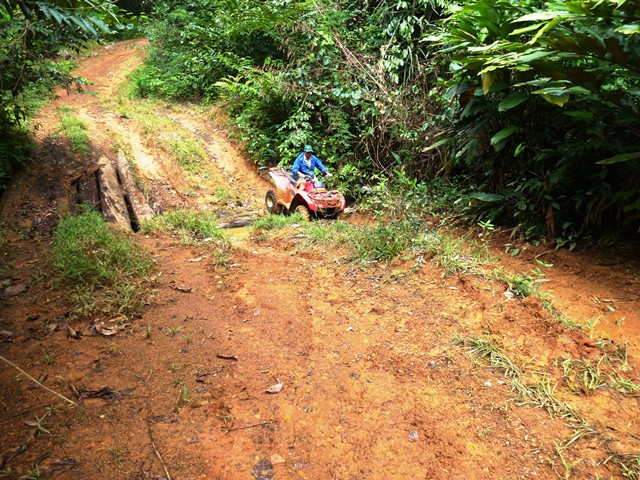 Description: D:\Gil Job Related Doc\Guyana\Guyana Photo Album\2012\02-27-12\web\41.jpg