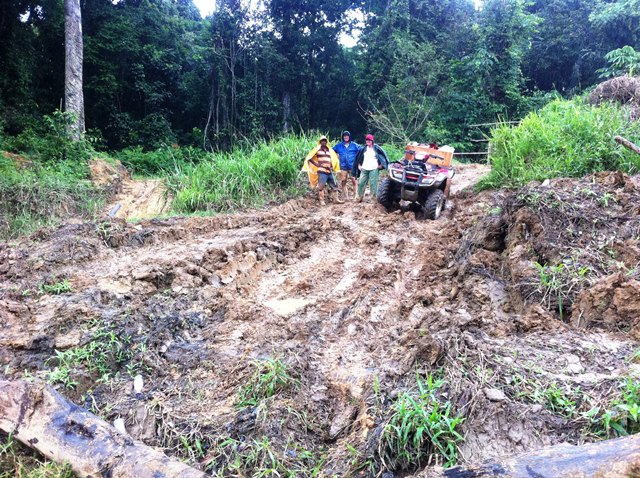 Description: D:\Gil Job Related Doc\Guyana\Guyana Photo Album\2012\02-27-12\web\44.jpg