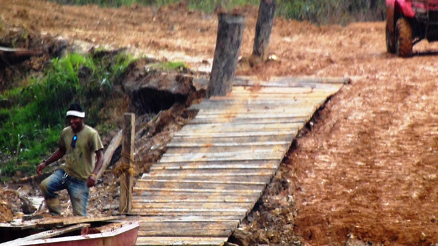 Description: D:\Gil Job Related Doc\Guyana\Guyana Photo Album\2012\02-27-12\web\45.jpg