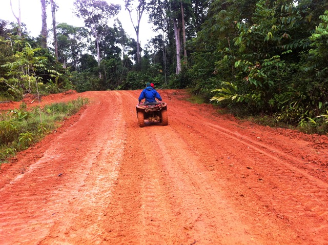 Description: D:\Gil Job Related Doc\Guyana\Guyana Photo Album\2012\02-27-12\web\46.jpg