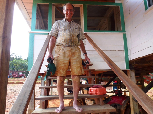 Description: D:\Gil Job Related Doc\Guyana\Guyana Photo Album\2012\02-27-12\web\47.jpg