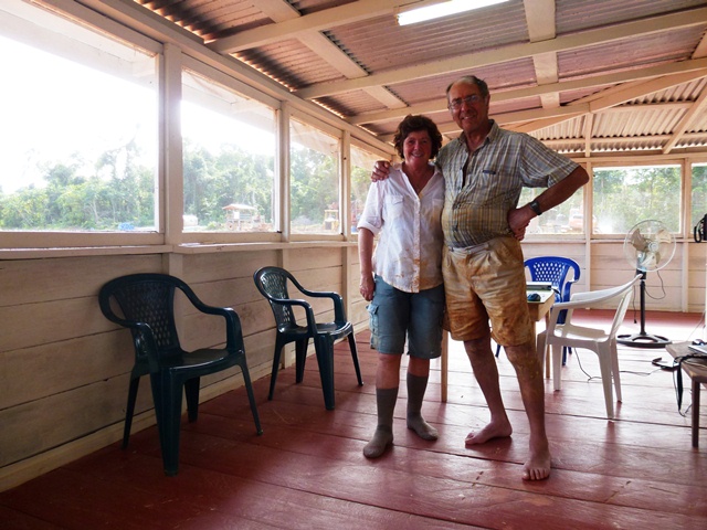 Description: D:\Gil Job Related Doc\Guyana\Guyana Photo Album\2012\02-27-12\web\48.jpg