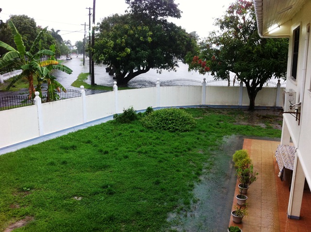 Description: D:\Gil Job Related Doc\Guyana\Guyana Photo Album\2012\02-28-12 Bel Air Flud\web\2.jpg