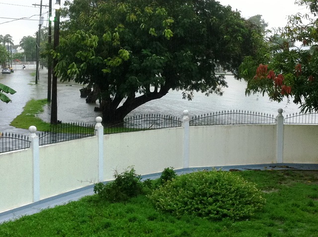 Description: D:\Gil Job Related Doc\Guyana\Guyana Photo Album\2012\02-28-12 Bel Air Flud\web\3.jpg