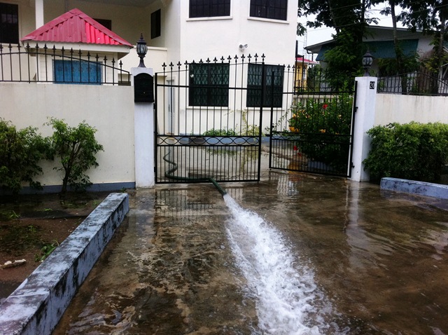 Description: D:\Gil Job Related Doc\Guyana\Guyana Photo Album\2012\02-28-12 Bel Air Flud\web\10.jpg