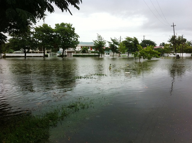 Description: D:\Gil Job Related Doc\Guyana\Guyana Photo Album\2012\02-28-12 Bel Air Flud\web\14.jpg