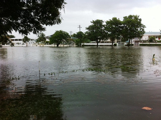 Description: D:\Gil Job Related Doc\Guyana\Guyana Photo Album\2012\02-28-12 Bel Air Flud\web\15.jpg