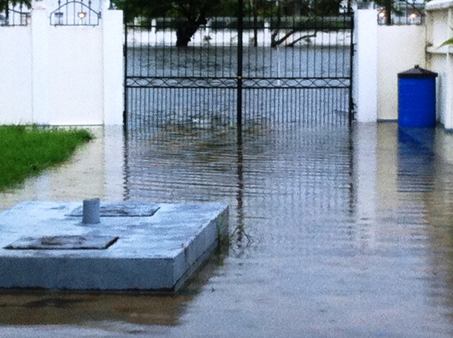 Description: D:\Gil Job Related Doc\Guyana\Guyana Photo Album\2012\02-28-12 Bel Air Flud\web\18.jpg