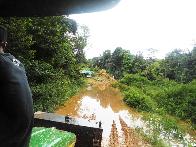 Description: D:\Gil Job Related Doc\Guyana\Guyana Photo Album\2012\02-03-12\web\3.jpg