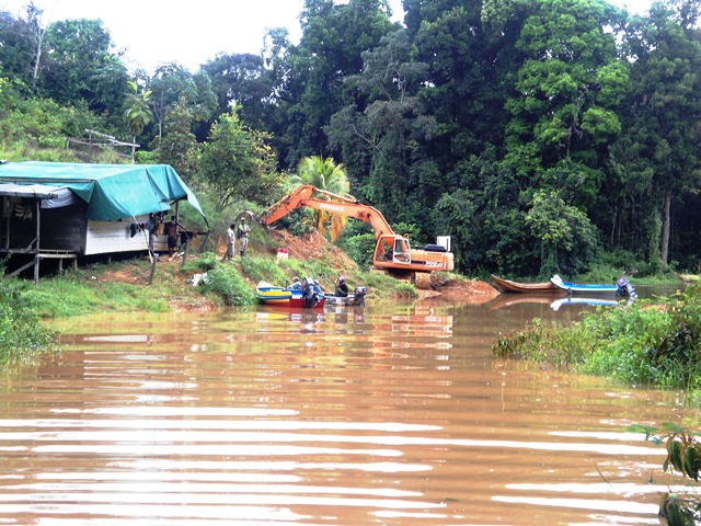 Description: D:\Gil Job Related Doc\Guyana\Guyana Photo Album\2012\02-03-12\web\4.jpg