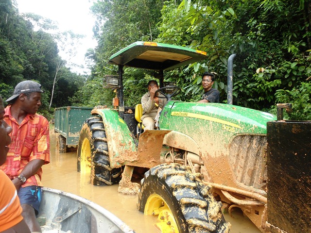 Description: D:\Gil Job Related Doc\Guyana\Guyana Photo Album\2012\02-03-12\web\5.jpg