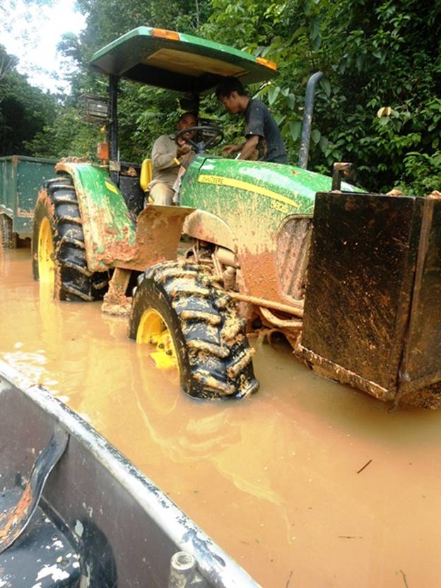 Description: D:\Gil Job Related Doc\Guyana\Guyana Photo Album\2012\02-03-12\web\6.jpg