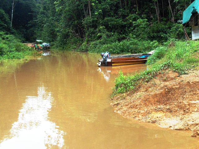 Description: D:\Gil Job Related Doc\Guyana\Guyana Photo Album\2012\02-03-12\web\7.jpg