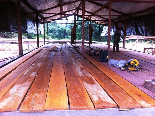 Description: D:\Gil Job Related Doc\Guyana\Guyana Photo Album\2012\01-10-12\Web\1.jpg