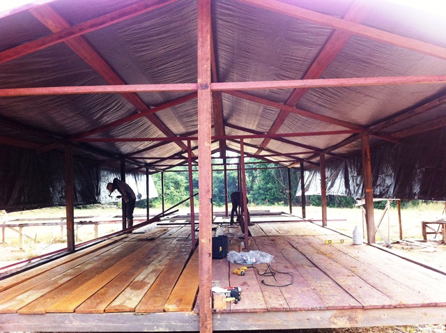 Description: D:\Gil Job Related Doc\Guyana\Guyana Photo Album\2012\01-10-12\Web\3.jpg