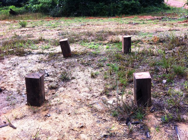 Description: D:\Gil Job Related Doc\Guyana\Guyana Photo Album\2012\01-10-12\Web\2.jpg