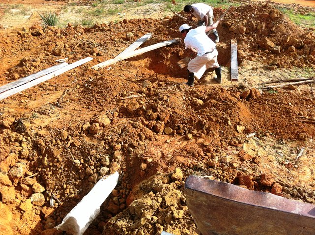 Description: D:\Gil Job Related Doc\Guyana\Guyana Photo Album\2012\01-10-12\Web\13.jpg