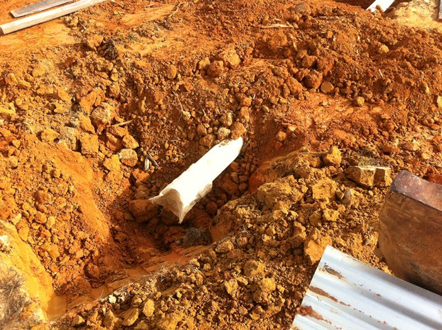 Description: D:\Gil Job Related Doc\Guyana\Guyana Photo Album\2012\01-10-12\Web\15.jpg