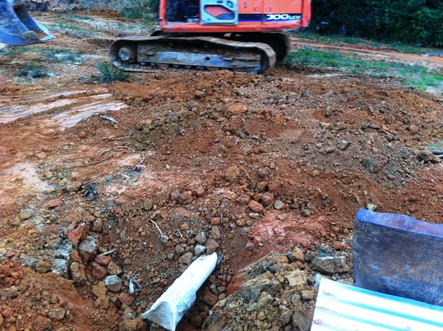 Description: D:\Gil Job Related Doc\Guyana\Guyana Photo Album\2012\01-10-12\Web\20.jpg