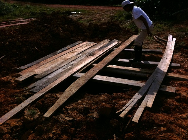 Description: D:\Gil Job Related Doc\Guyana\Guyana Photo Album\2012\01-10-12\Web\17.jpg