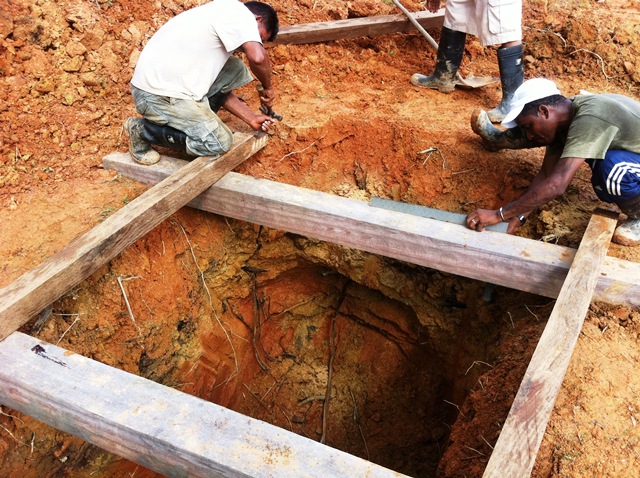 Description: D:\Gil Job Related Doc\Guyana\Guyana Photo Album\2012\01-10-12\Web\4.jpg