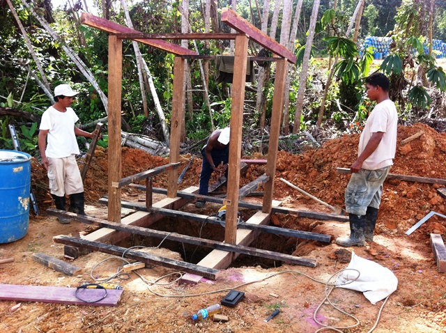 Description: D:\Gil Job Related Doc\Guyana\Guyana Photo Album\2012\01-10-12\Web\12.jpg