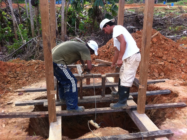 Description: D:\Gil Job Related Doc\Guyana\Guyana Photo Album\2012\01-10-12\Web\19.jpg