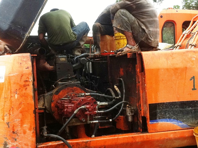 Description: D:\Gil Job Related Doc\Guyana\Guyana Photo Album\2012\01-10-12\Web\8.jpg