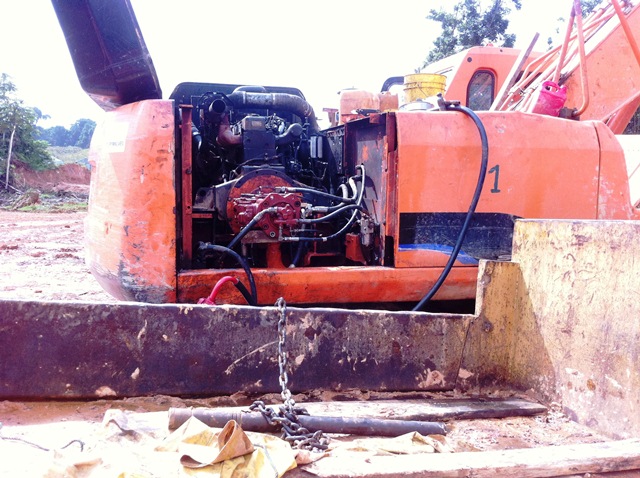 Description: D:\Gil Job Related Doc\Guyana\Guyana Photo Album\2012\01-10-12\Web\5.jpg