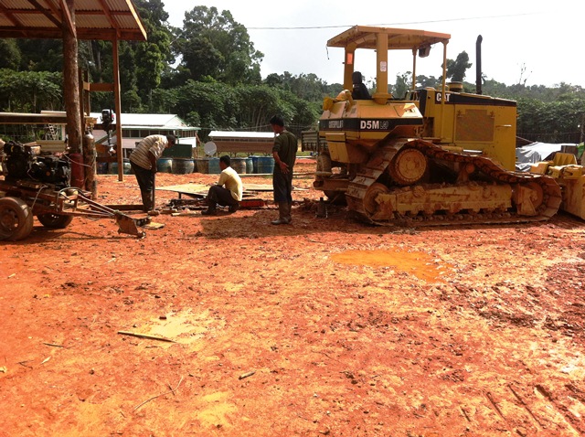 Description: D:\Gil Job Related Doc\Guyana\Guyana Photo Album\2012\01-10-12\Web\6.jpg