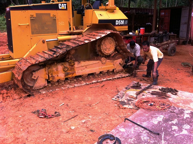 Description: D:\Gil Job Related Doc\Guyana\Guyana Photo Album\2012\01-10-12\Web\9.jpg