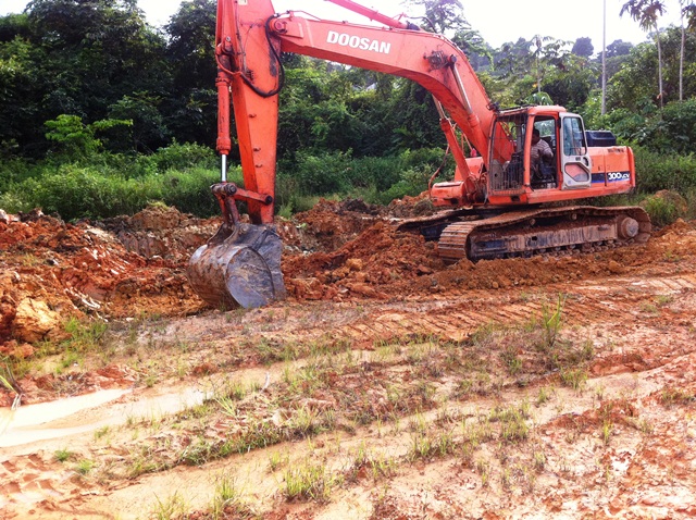 Description: D:\Gil Job Related Doc\Guyana\Guyana Photo Album\2012\01-10-12\Web\18.jpg