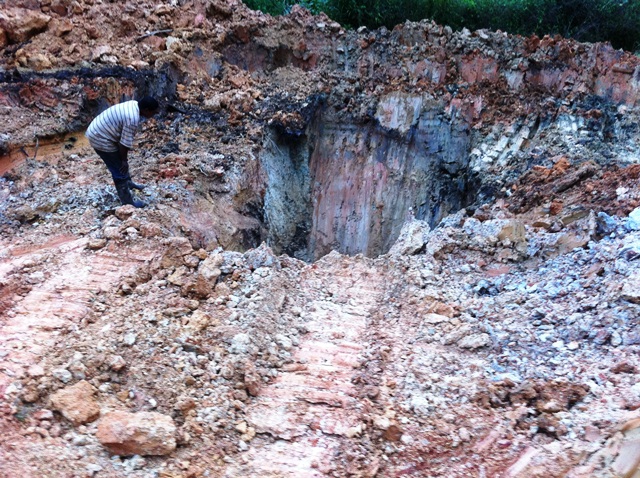 Description: D:\Gil Job Related Doc\Guyana\Guyana Photo Album\2012\01-10-12\Web\21.jpg