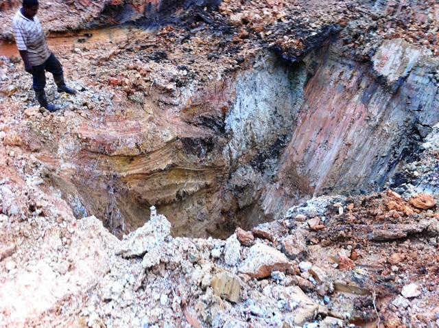 Description: D:\Gil Job Related Doc\Guyana\Guyana Photo Album\2012\01-10-12\Web\22.jpg