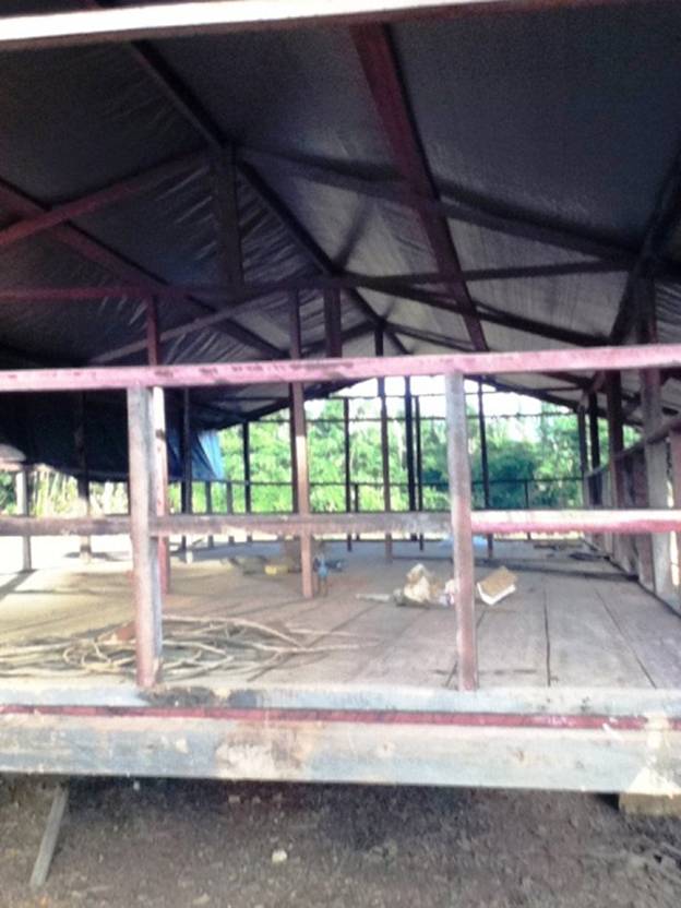 Description: D:\Gil Job Related Doc\Guyana\Guyana Photo Album\2012\01-12-12\Web\6.jpg